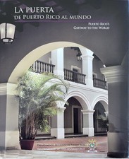 Puerto Rico History:  Spanish
