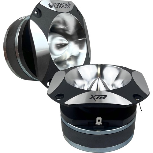 Orion xtw950fd xtr - orion, 4,5”