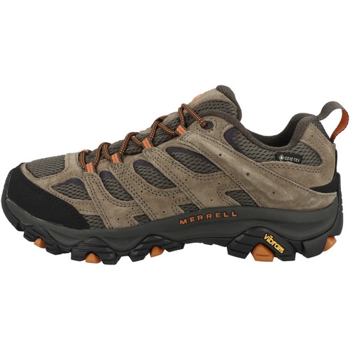Merrell moab gtx scarpe - moab, 3