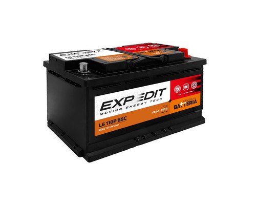 Batteria auto casa della - auto,