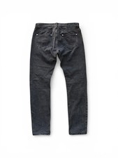 Louis Vuitton Denim Jeans