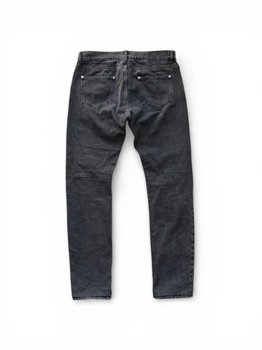 Louis vuitton denim - vuitton,
