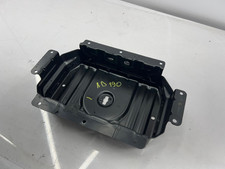 Volvo xc40 2018 - 2018-2025, vassoio
