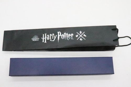 Bacchetta harry potter albus - potter,
