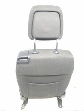 sedile anteriore sinistro KIA CEE D DRIVE 2009 1354209