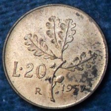 mr_p_26 - 20 lire 1957 gambo