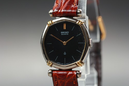 Orologio donna vintage 1979 - vintage,