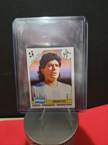 Figurina diego armando - diego,