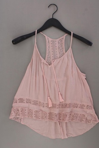 Hollister top per - per, le
