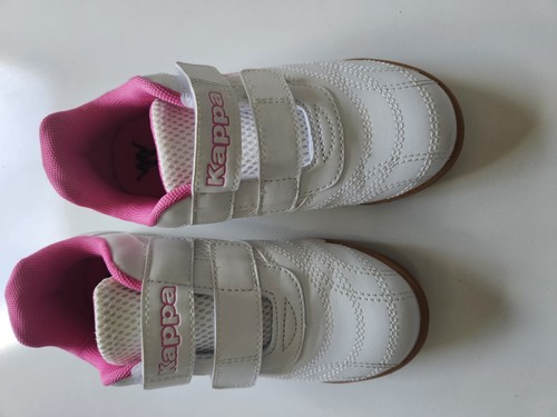 Scarpe ginnastica sportive - scarpe, da