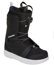 Salomon FACTION BOA® Uomo