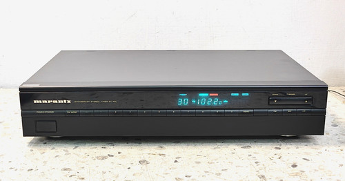 Marantz 40l stereo fi - stereo, fm