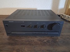 Amplificatore Stereo Grundig V
