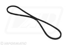 Cinghia trapezoidale per FIAT