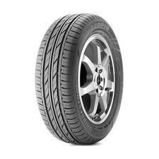 Coppia Gomme Estive 185/65 R15