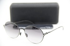 NUOVI OCCHIALI DA SOLE MYKITA