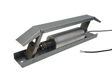 EMT 17 Curva Magnetica