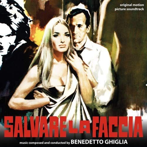 9374346 audio benedetto - audio, cd