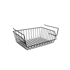 CasaCraft Cesto Portaoggetti