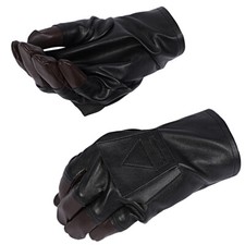 Guanti cosplay The Mandalorian