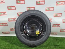 RUOTA,RUOTINO SCORTA GOODYEAR