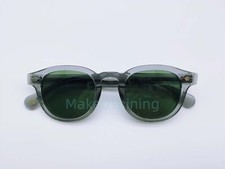 MOSCOT Lemtosh Sunglasses