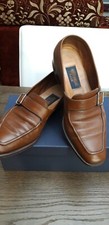 Scarpe uomo sutor - da,