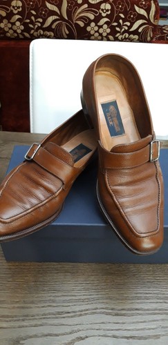 Scarpe uomo sutor - scarpe, da