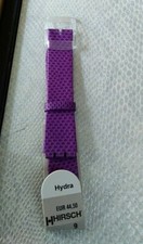 Cinturino Hirsch Hydra