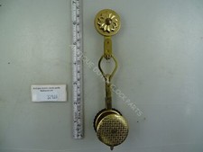 TESORO ELEXACTA OROLOGIO DA