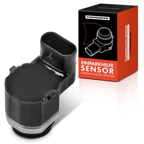 Sensori parcheggio pdc - sensori,