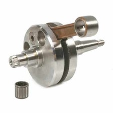 MAZZUCCHELLI 45191000 ALBERO