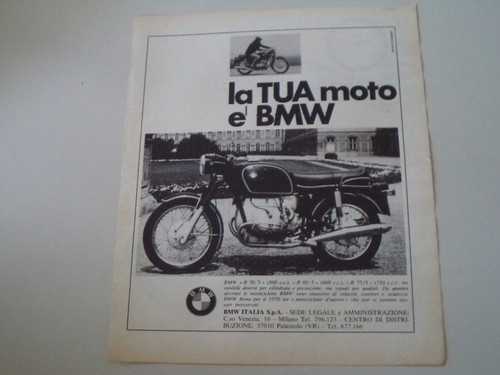 Advertising pubblicità 1970 - advertising,