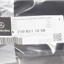 NUOVO MERCEDES-BENZ E W210