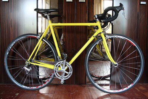 Moser leader 55 acciaio - moser,