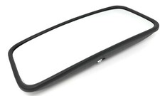 Transporter Bus Camion