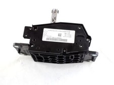 68166105AE Selector Switch