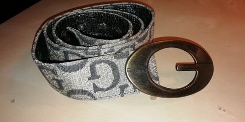 Cinta guess donna - cinta,