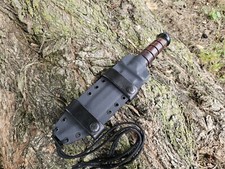 KA-BAR USMC Guaina Kydex