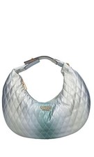 HWQK8776020 Borse a mano e