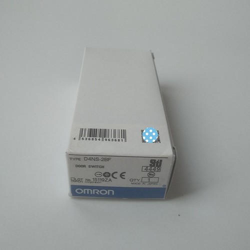 1pz interruttore porta nuovo - 1pz,