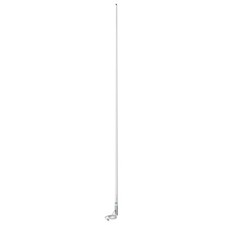 Shakespeare VHF antenna barca