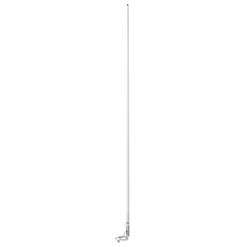 Shakespeare vhf antenna - vhf,