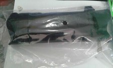 COPPIA PARASTELI COPRISTELI