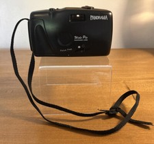 Macchina fotografica vintage