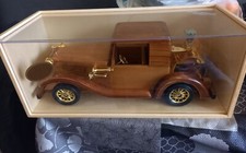 Mazzetti D’Altavilla