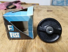 TAPPO SERBATOIO Opel Ascona