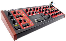 Access Virus A Sintetizzatore