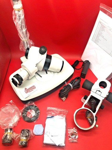 Vwr scientific 89404 476 - vwr,