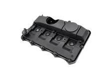 Coperchio Di Testata Per Ford